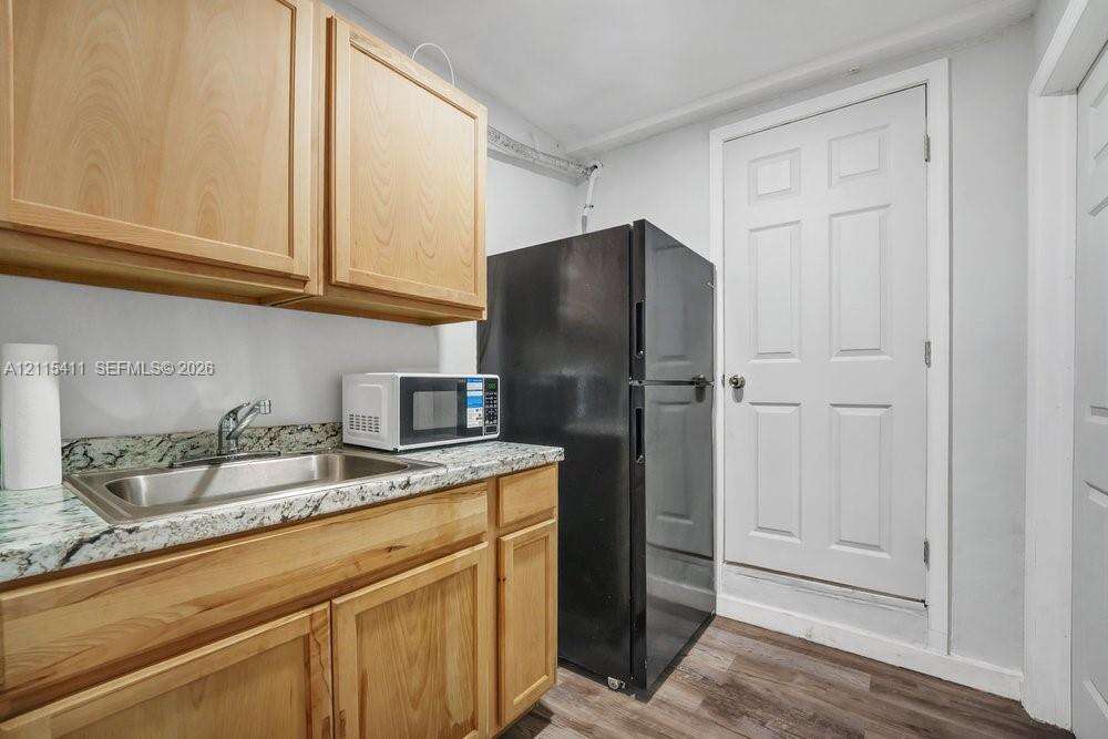 Miami Gardens | 20302 39th Ct N/A | Picture 21