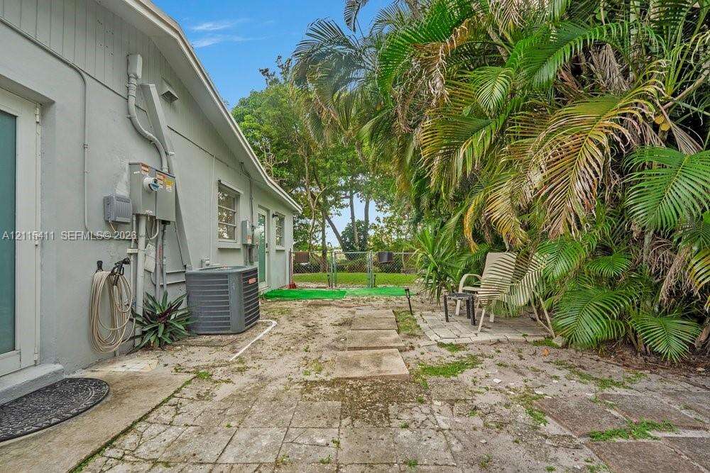 Miami Gardens | 20302 39th Ct N/A | Picture 23