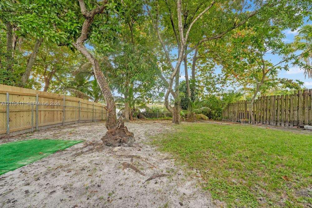 Miami Gardens | 20302 39th Ct N/A | Picture 26