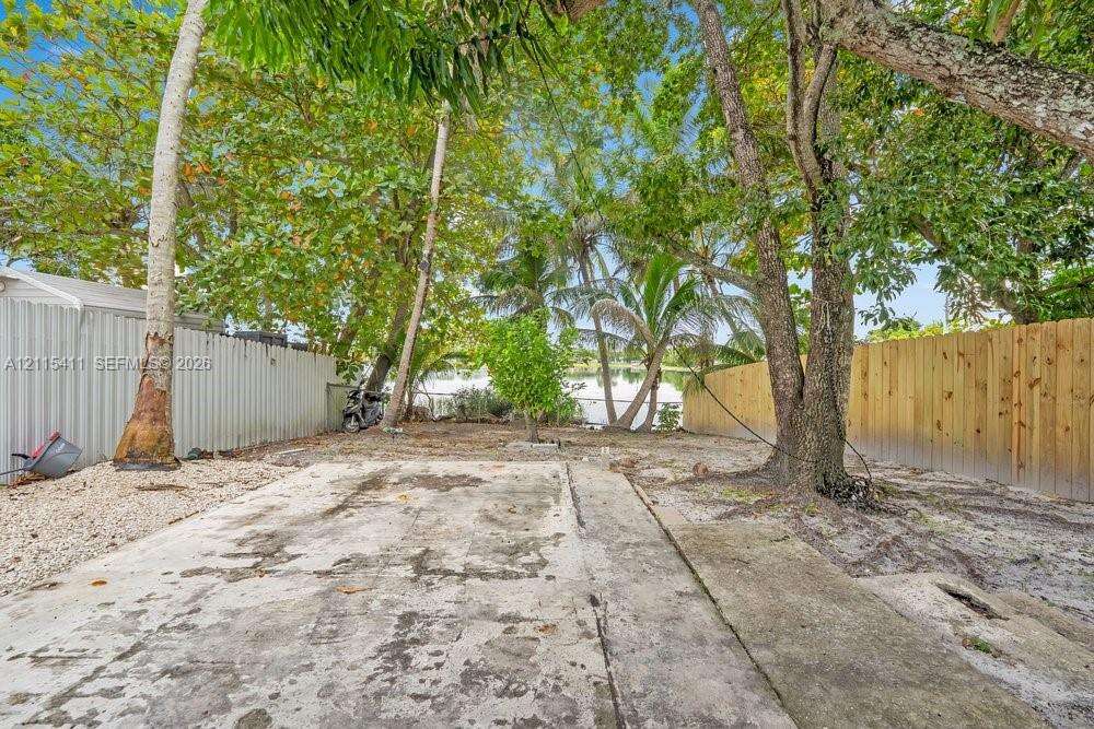 Miami Gardens | 20302 39th Ct N/A | Picture 27