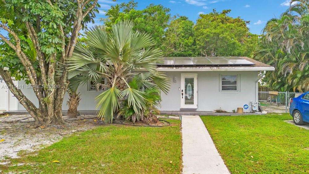 Miami Gardens | 20302 39th Ct N/A | Picture 28
