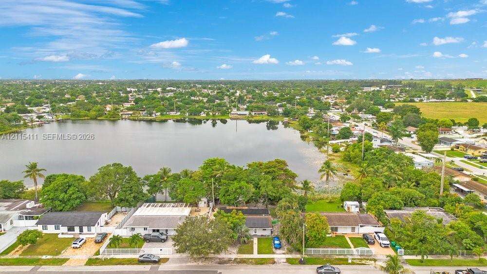 Miami Gardens | 20302 39th Ct N/A | Picture 29