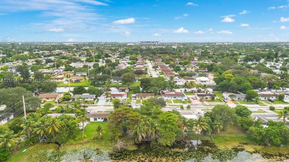 Miami Gardens | 20302 39th Ct N/A | Picture 30