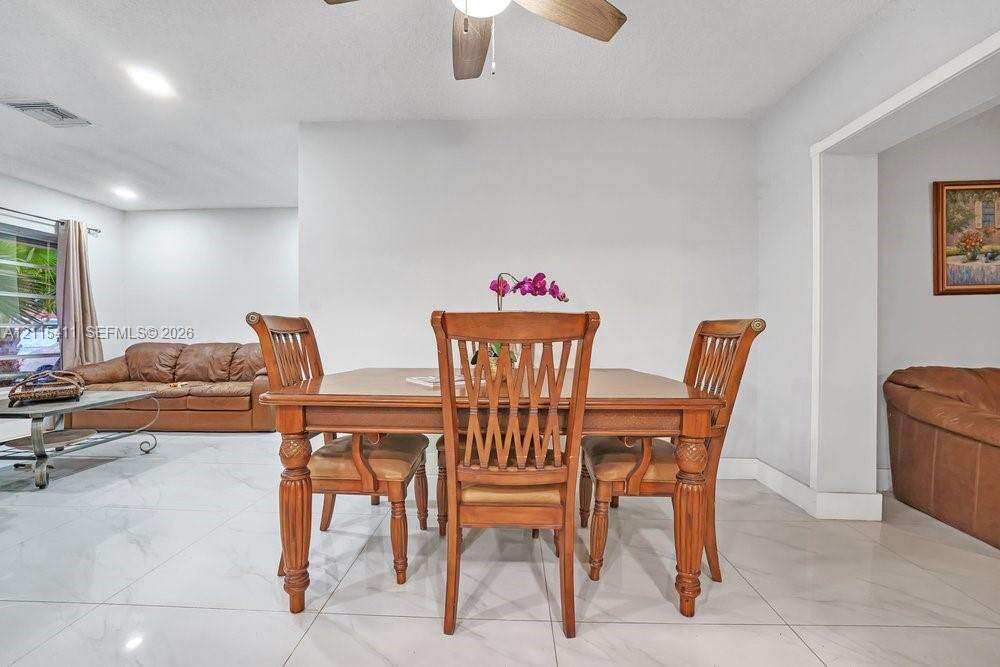 Miami Gardens | 20302 39th Ct N/A | Picture 4
