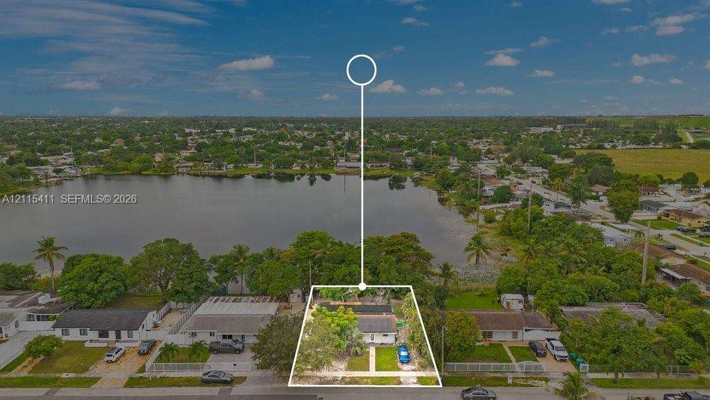 Miami Gardens | 20302 39th Ct N/A | Picture 31