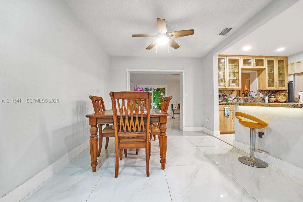 Miami Gardens | 20302 39th Ct N/A | Picture 5