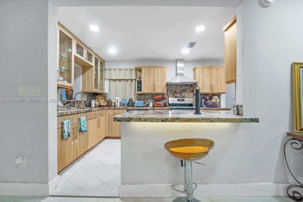 Miami Gardens | 20302 39th Ct N/A | Picture 6