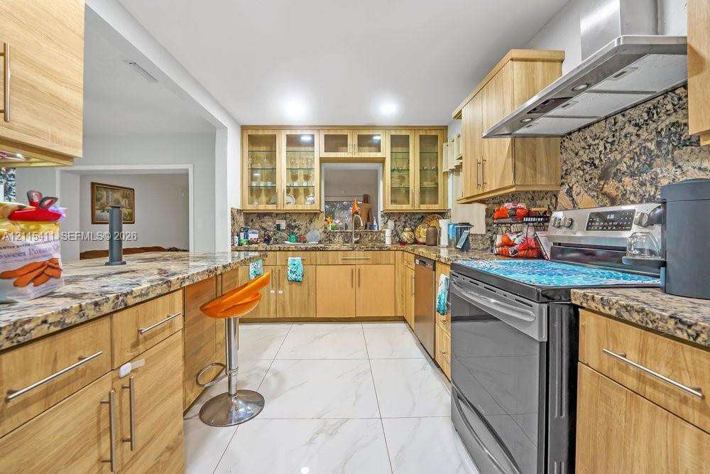 Miami Gardens | 20302 39th Ct N/A | Picture 8