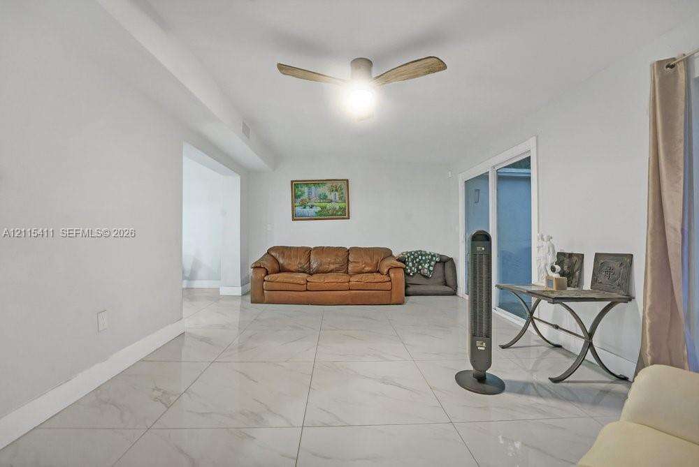 Miami Gardens | 20302 39th Ct N/A | Picture 9