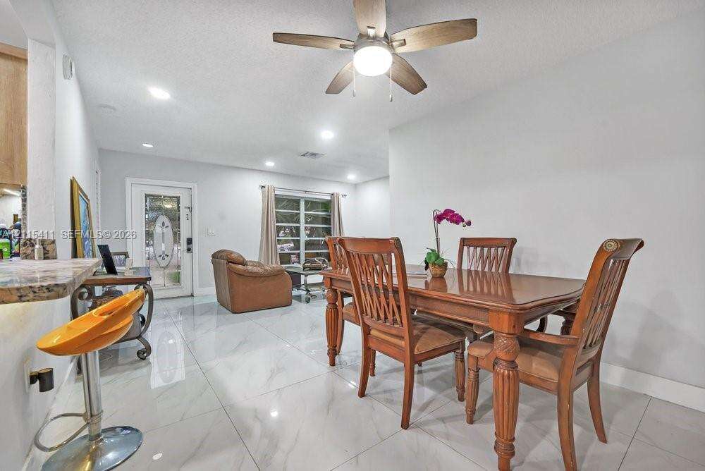 Miami Gardens | 20302 39th Ct N/A | Picture 10