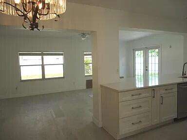 Lighthouse Point | 1971 33rd N/A | Picture 5