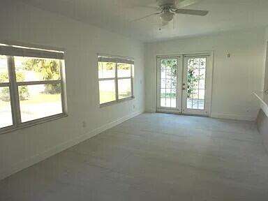 Lighthouse Point | 1971 33rd N/A | Picture 6