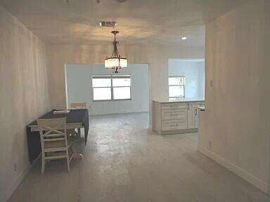 Lighthouse Point | 1971 33rd N/A | Picture 7