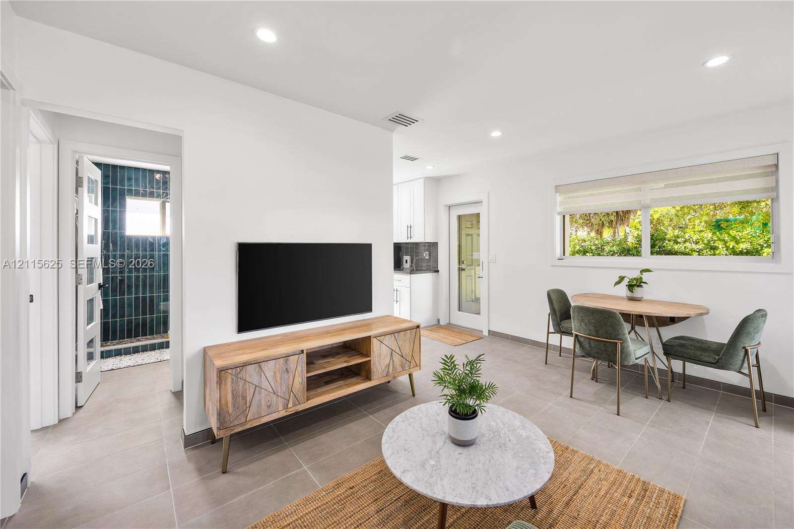 Fort Lauderdale | 526 13th Ct N/A | Picture 13