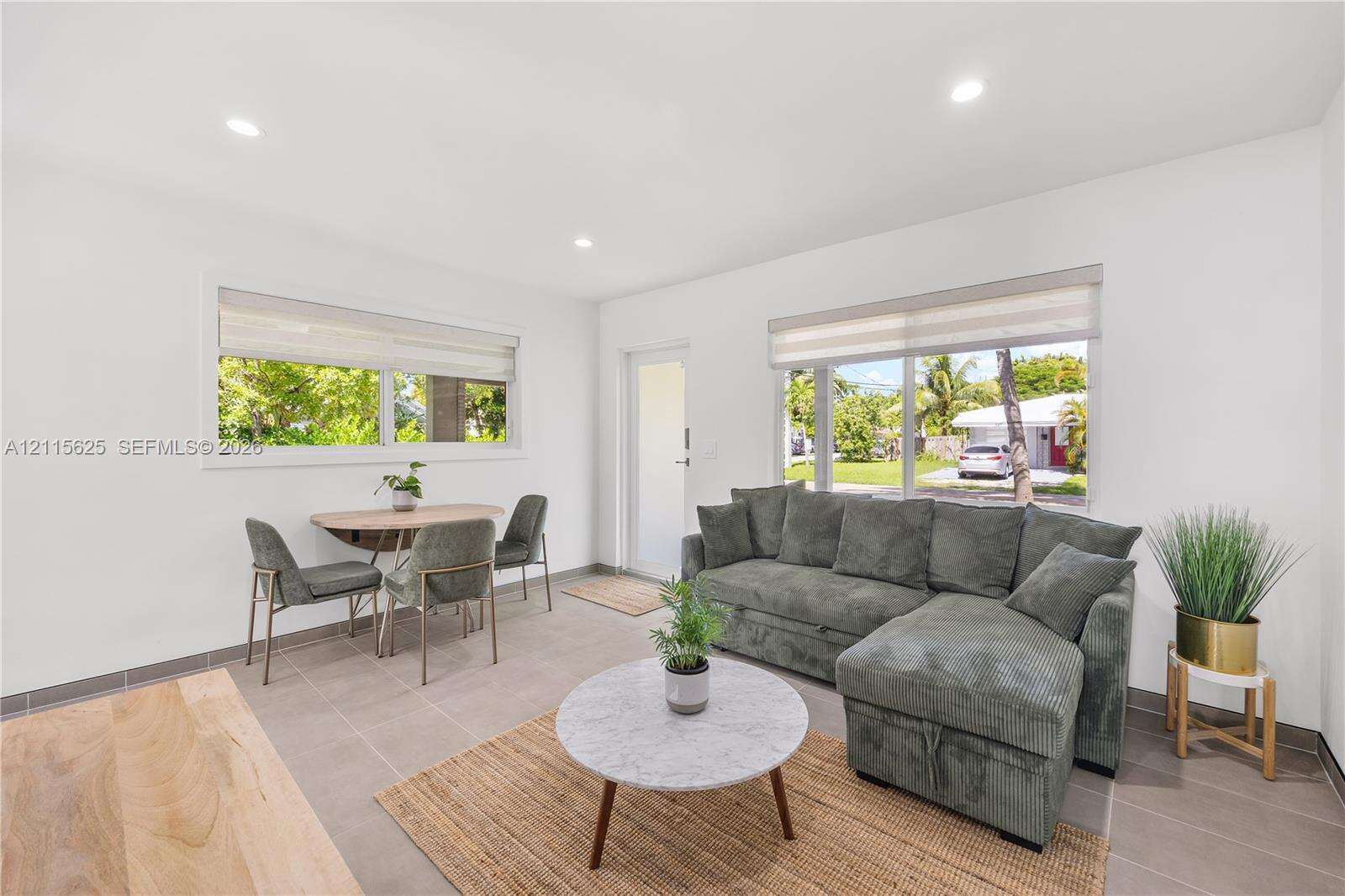 Fort Lauderdale | 526 13th Ct N/A | Picture 14