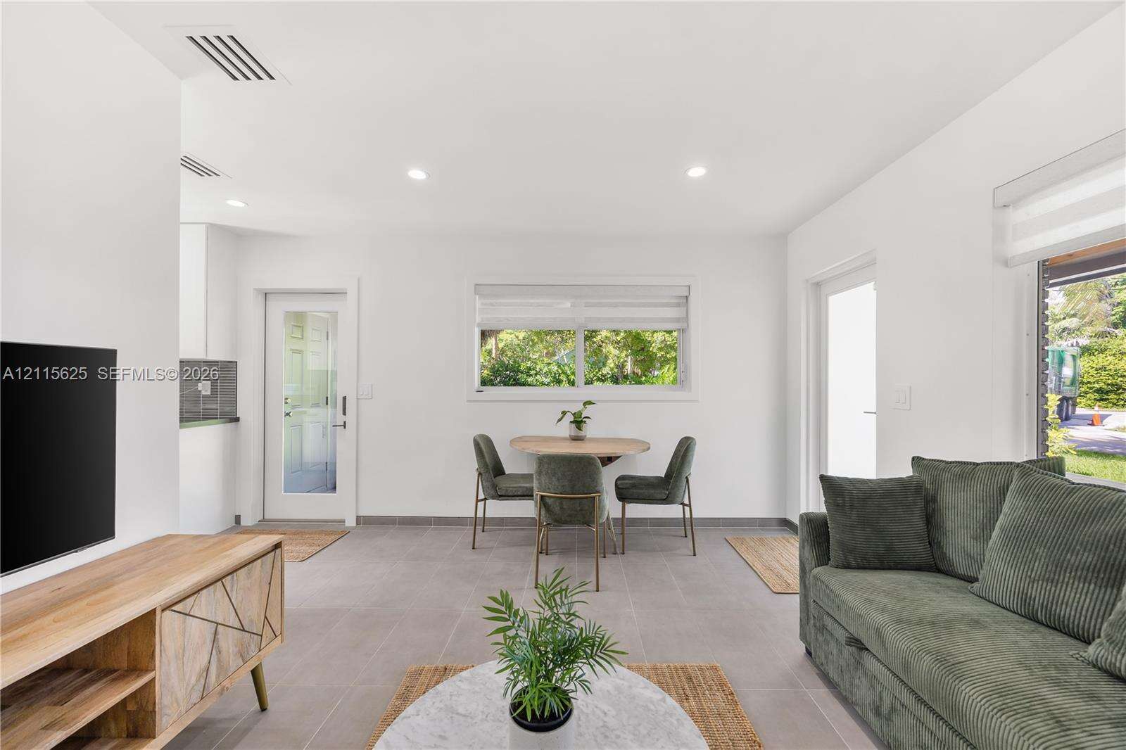 Fort Lauderdale | 526 13th Ct N/A | Picture 15