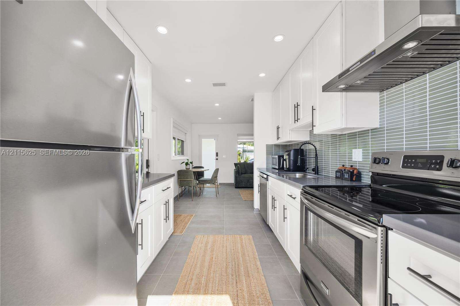 Fort Lauderdale | 526 13th Ct N/A | Picture 19