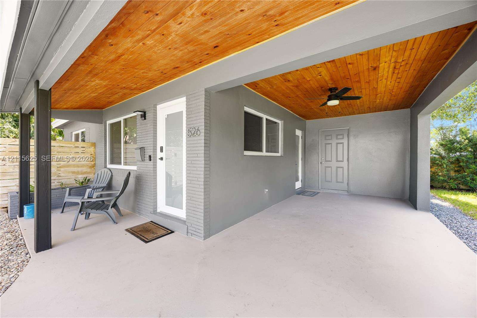 Fort Lauderdale | 526 13th Ct N/A | Picture 3
