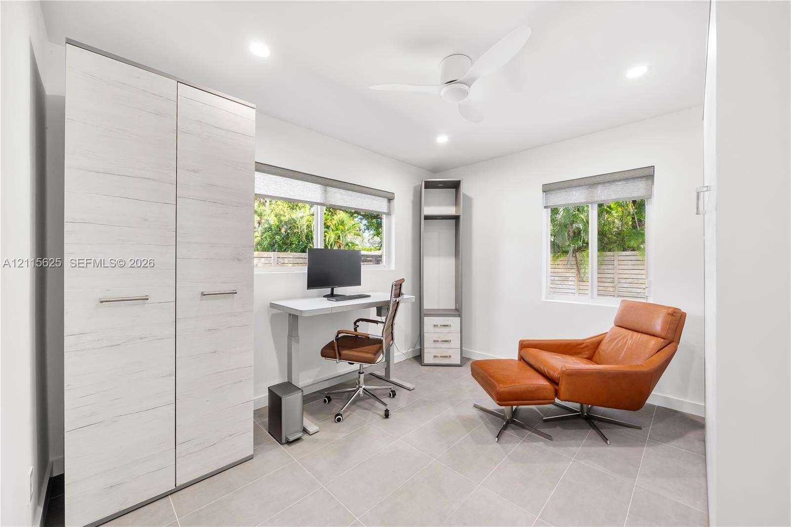 Fort Lauderdale | 526 13th Ct N/A | Picture 21