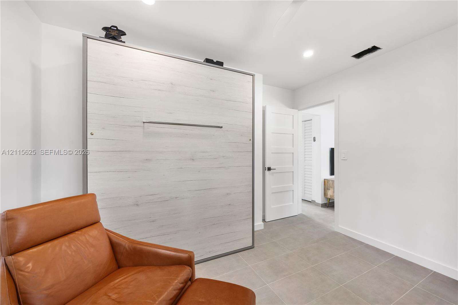 Fort Lauderdale | 526 13th Ct N/A | Picture 22