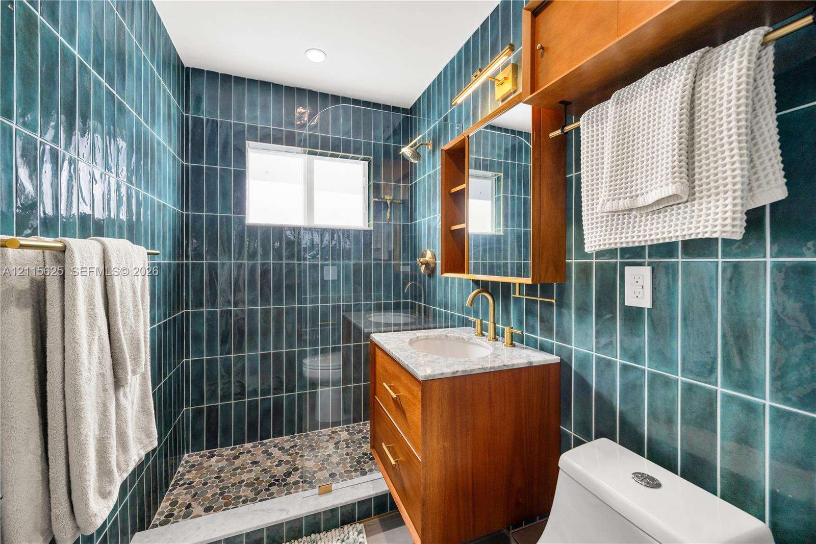 Fort Lauderdale | 526 13th Ct N/A | Picture 26
