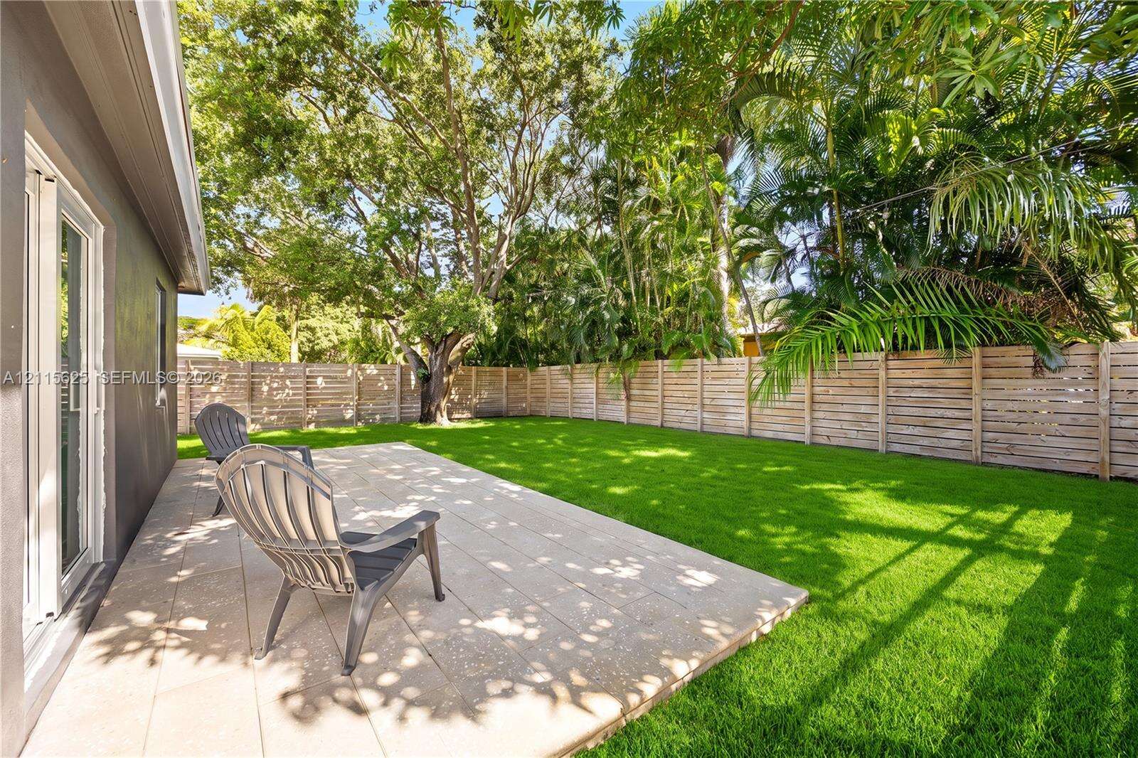 Fort Lauderdale | 526 13th Ct N/A | Picture 6