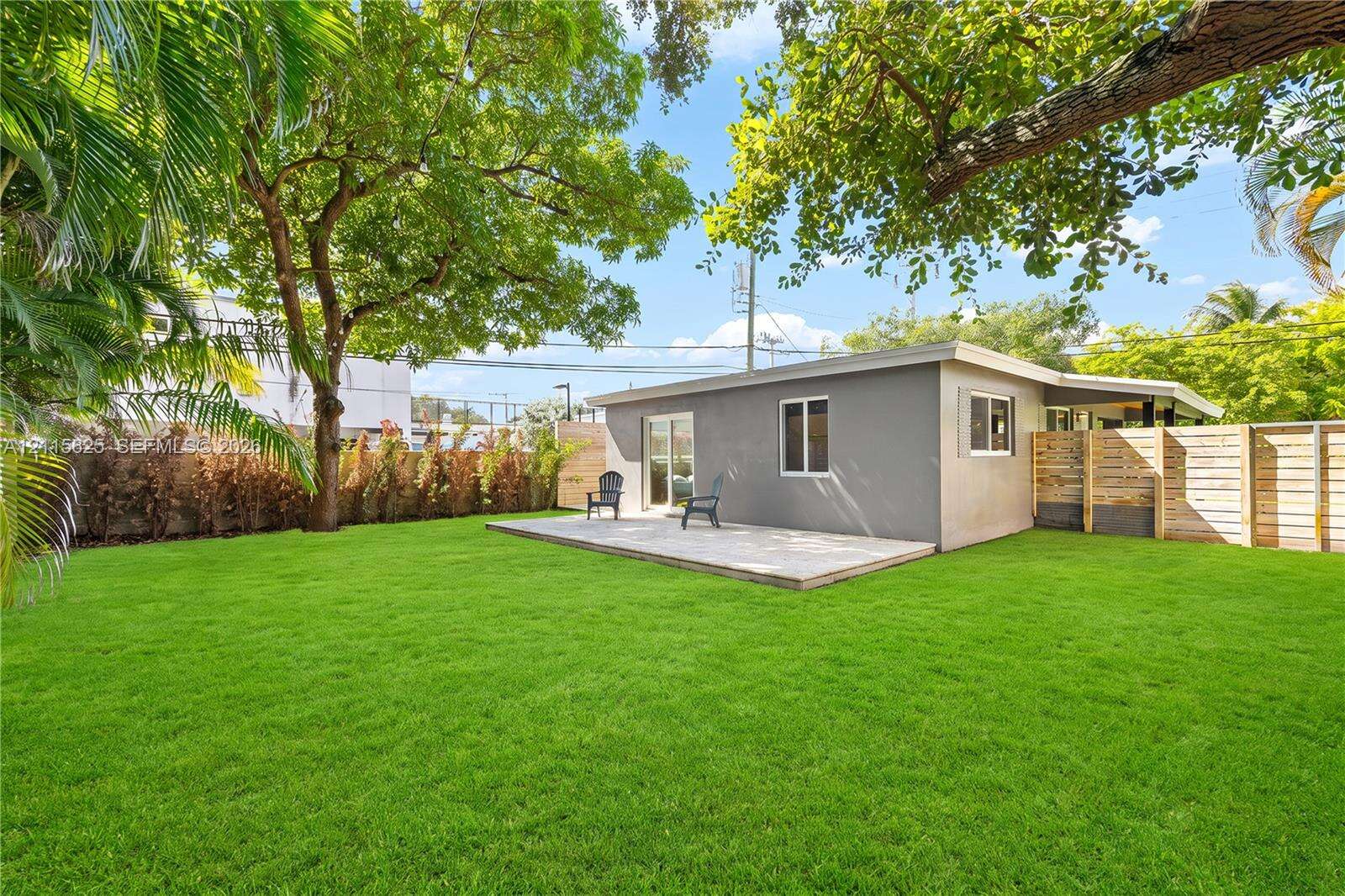 Fort Lauderdale | 526 13th Ct N/A | Picture 7