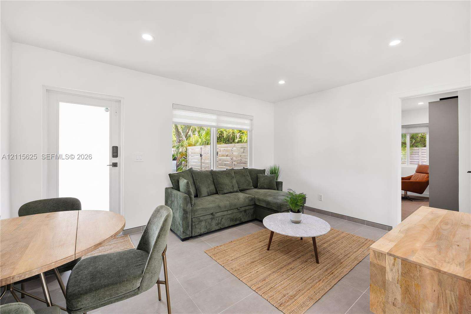 Fort Lauderdale | 526 13th Ct N/A | Picture 10