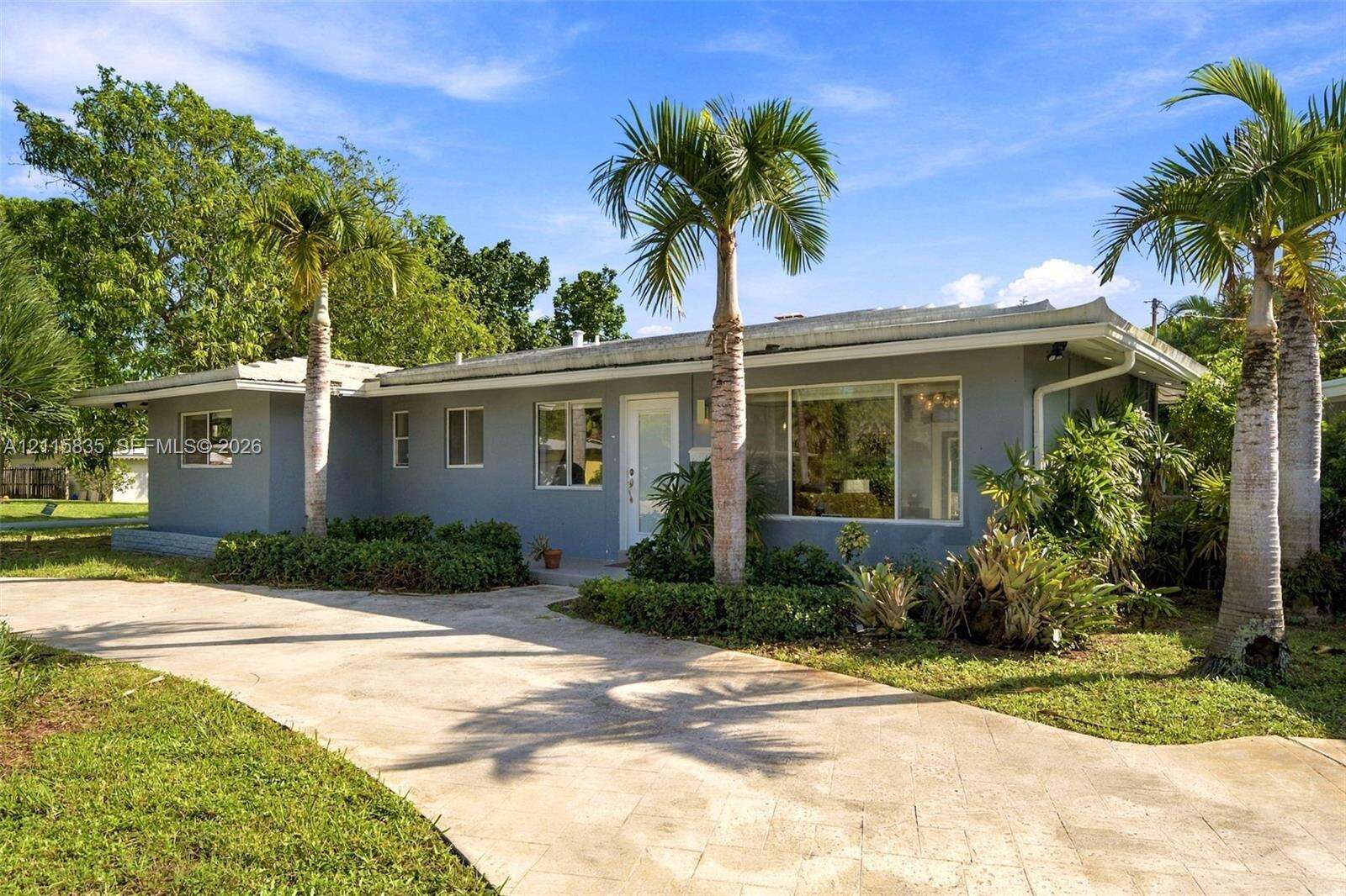 Wilton Manors | 600 27th St N/A | Picture 1