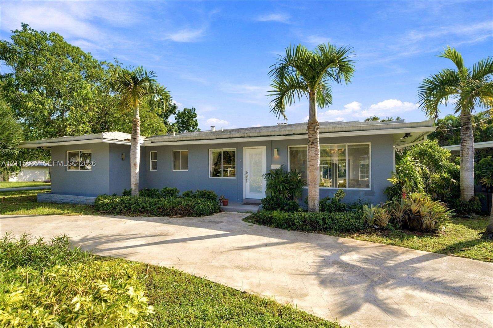 Wilton Manors | 600 27th St N/A | Picture 2