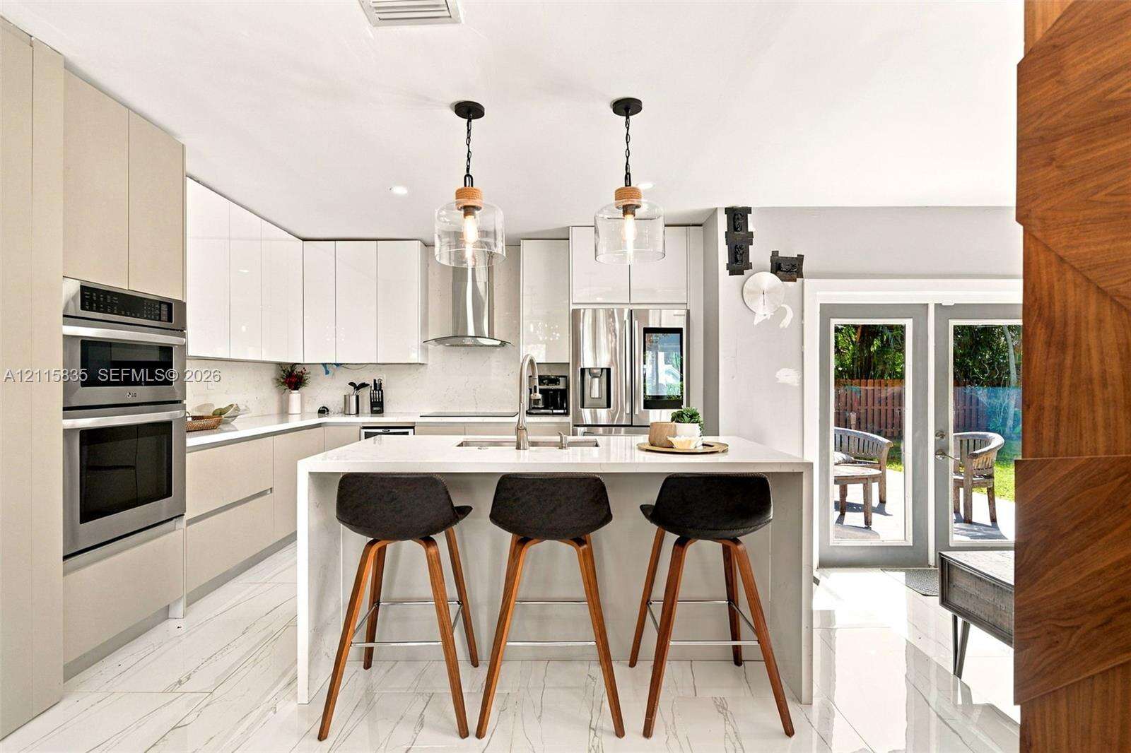 Wilton Manors | 600 27th St N/A | Picture 11