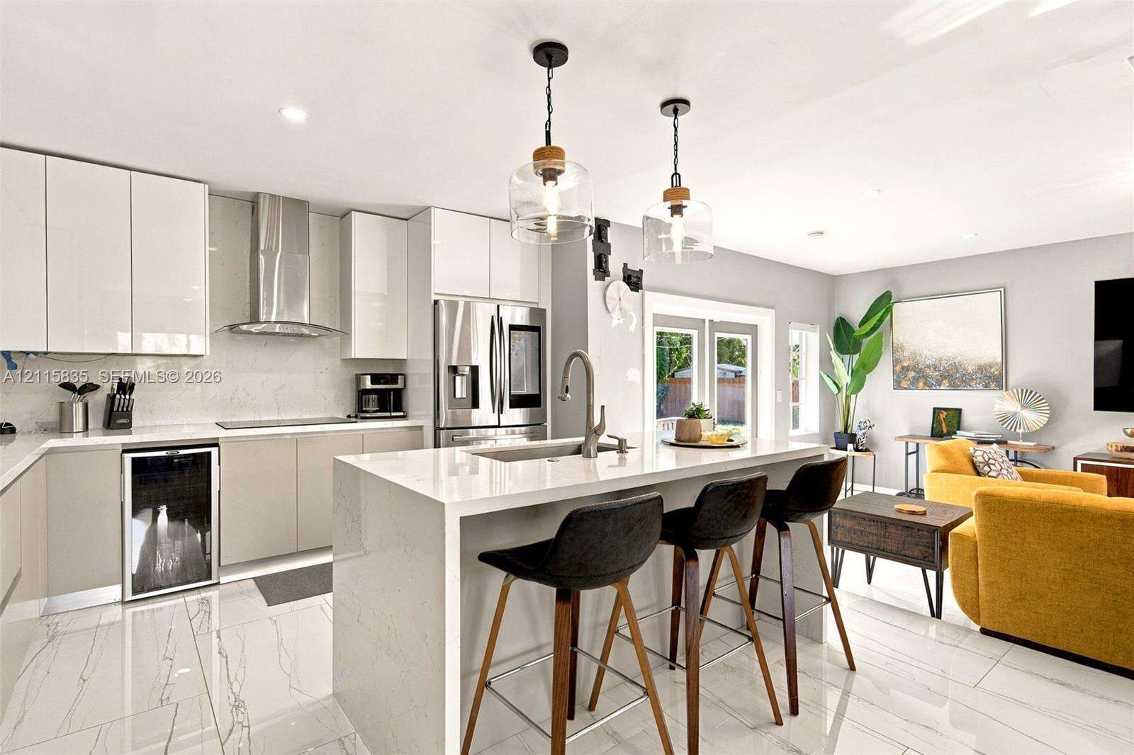 Wilton Manors | 600 27th St N/A | Picture 13