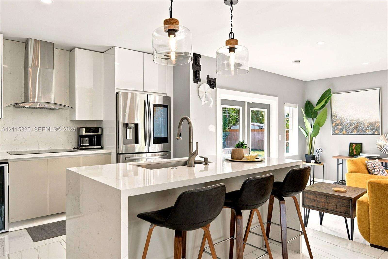 Wilton Manors | 600 27th St N/A | Picture 14