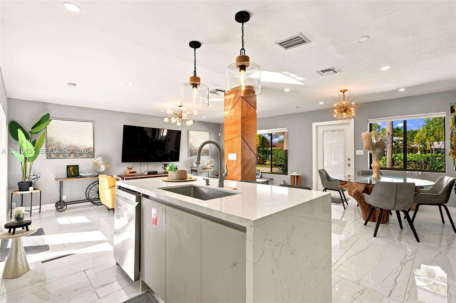 Wilton Manors | 600 27th St N/A | Picture 15