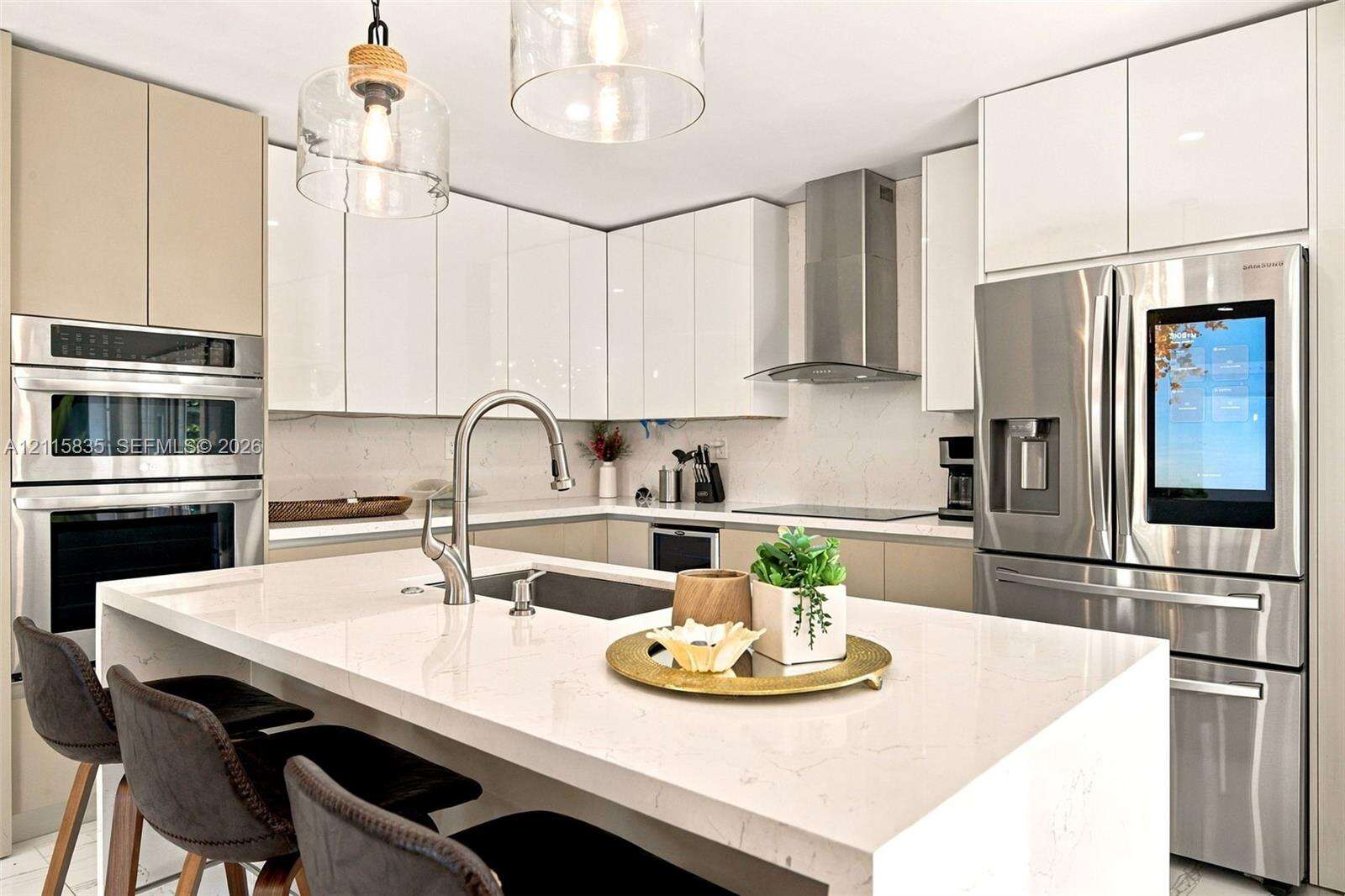 Wilton Manors | 600 27th St N/A | Picture 16