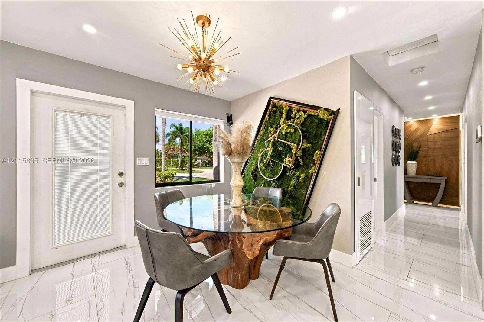 Wilton Manors | 600 27th St N/A | Picture 17