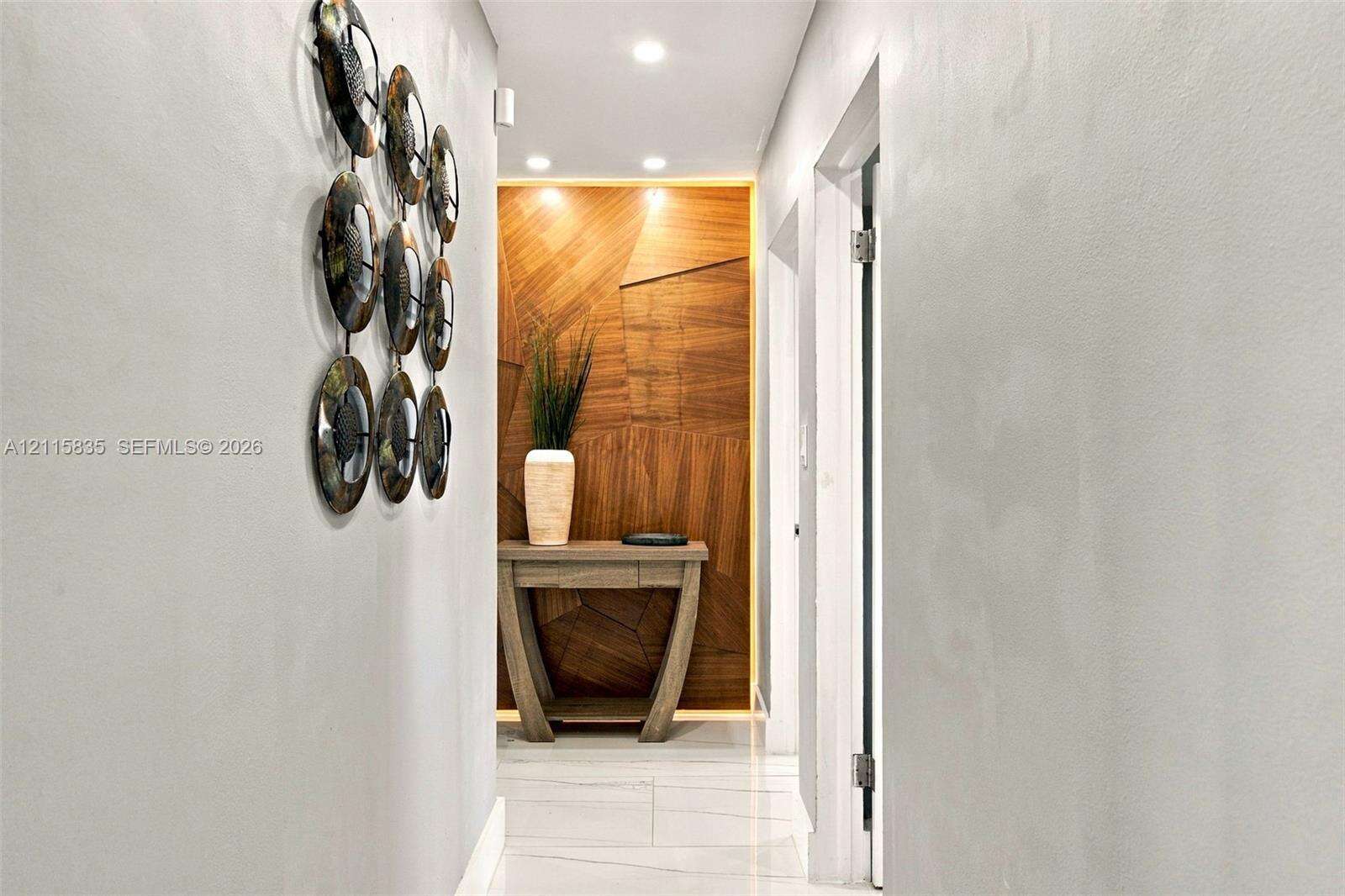 Wilton Manors | 600 27th St N/A | Picture 18