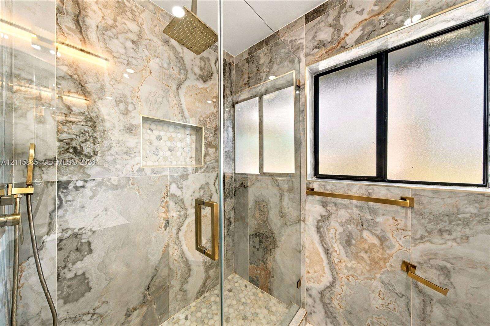 Wilton Manors | 600 27th St N/A | Picture 20