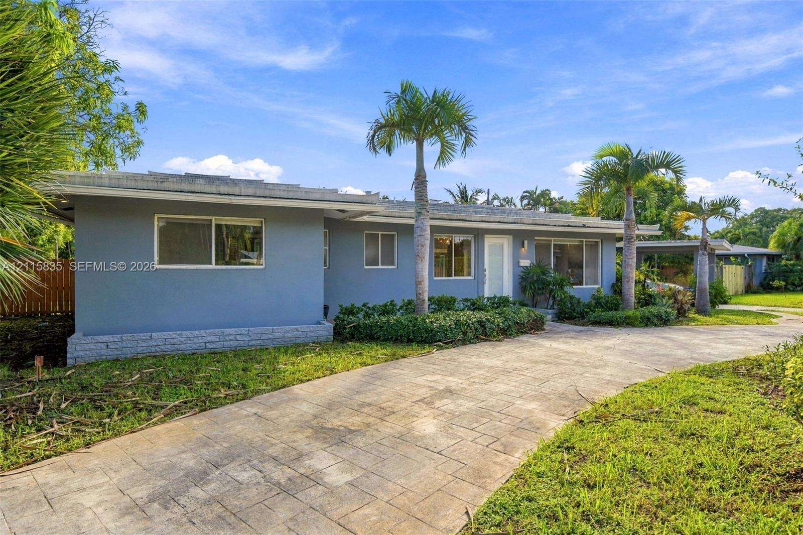 Wilton Manors | 600 27th St N/A | Picture 3