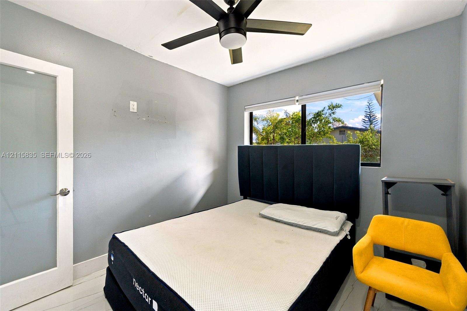 Wilton Manors | 600 27th St N/A | Picture 23