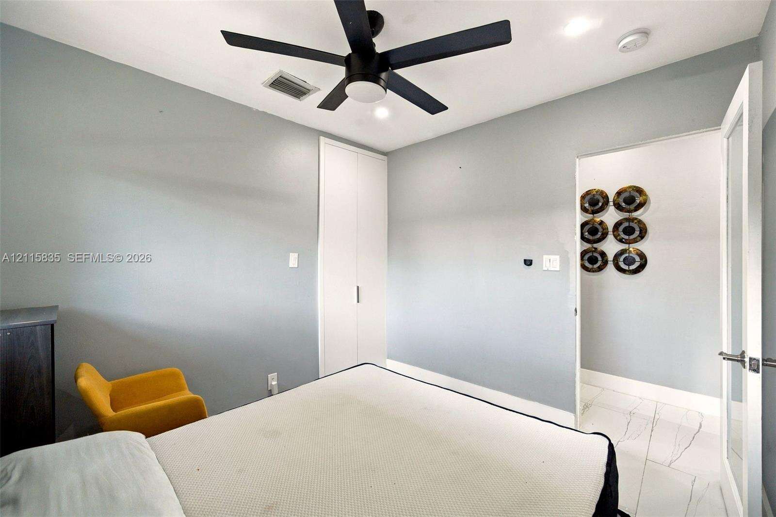 Wilton Manors | 600 27th St N/A | Picture 24