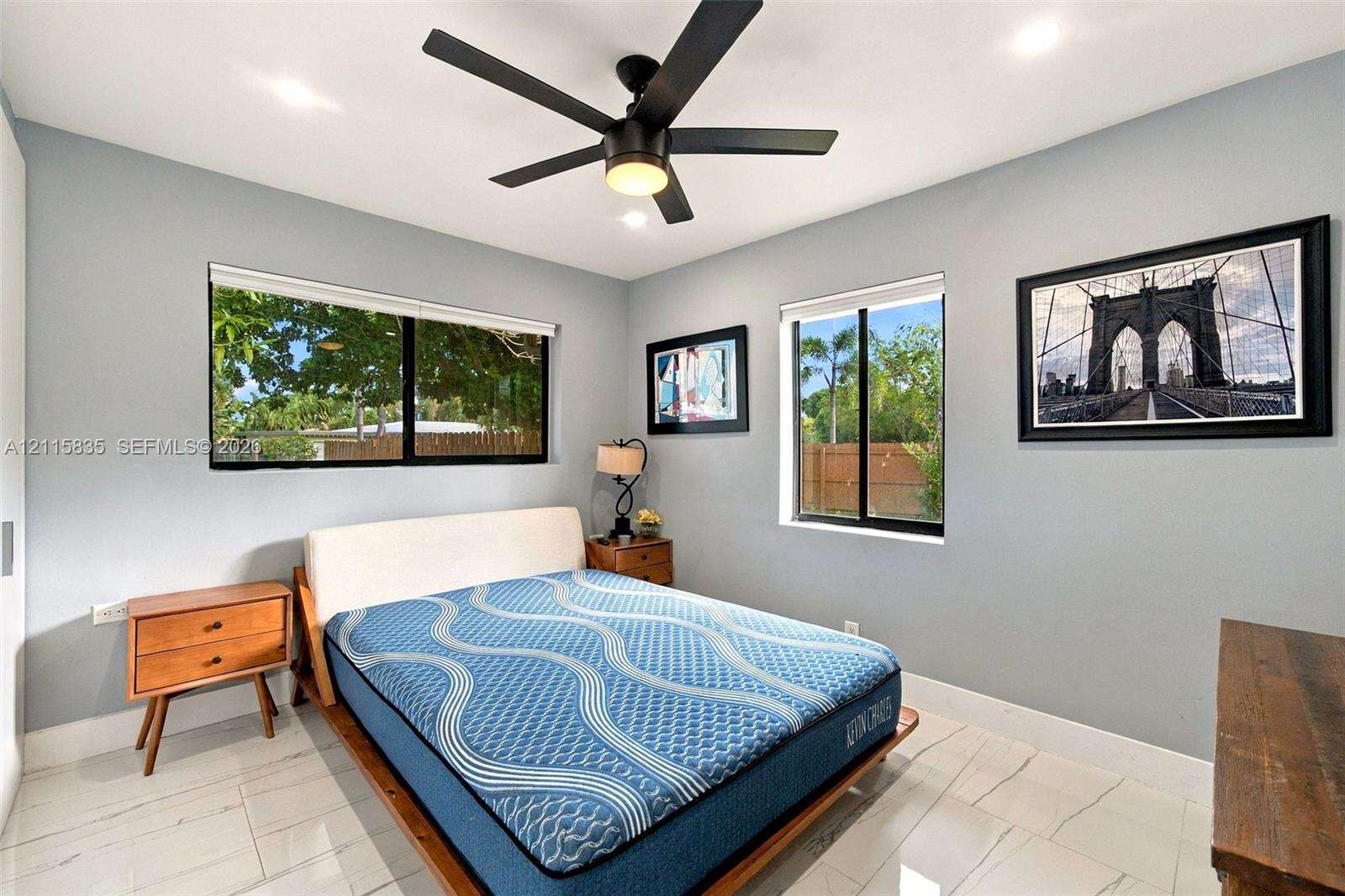 Wilton Manors | 600 27th St N/A | Picture 25