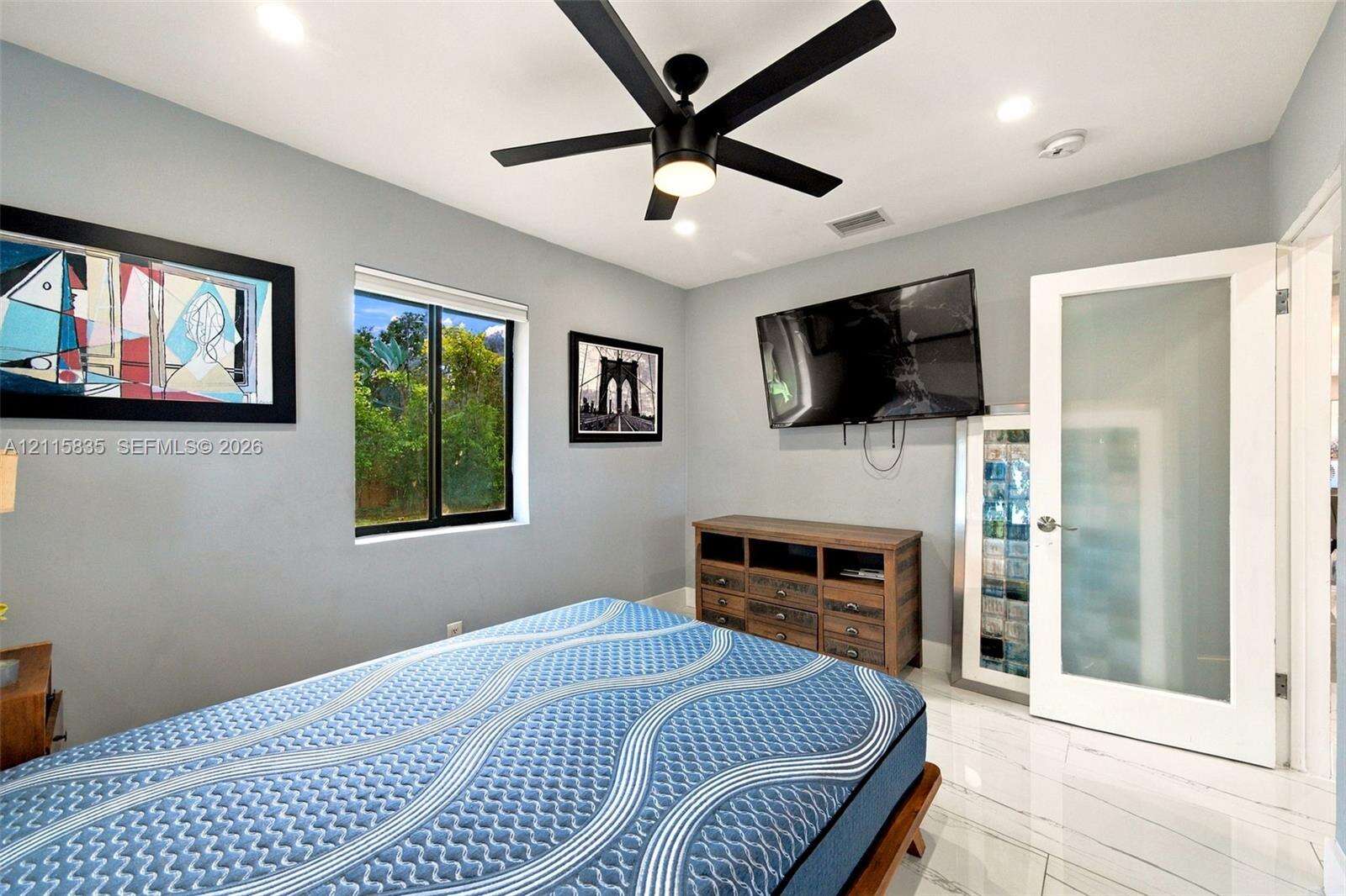 Wilton Manors | 600 27th St N/A | Picture 26