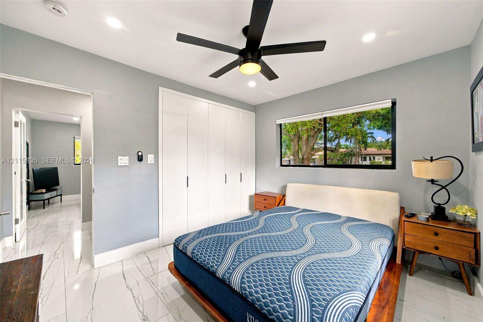Wilton Manors | 600 27th St N/A | Picture 27