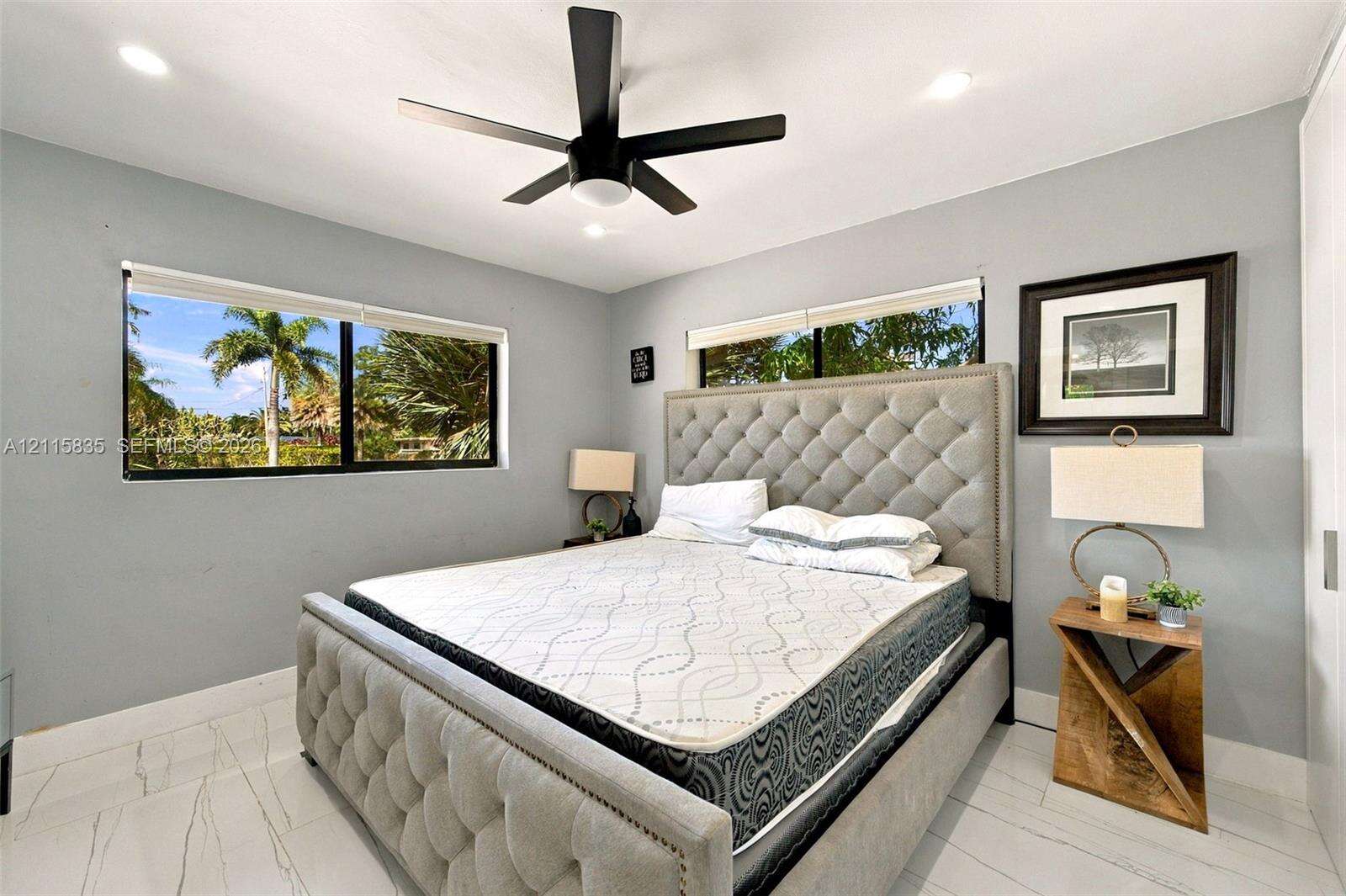 Wilton Manors | 600 27th St N/A | Picture 29