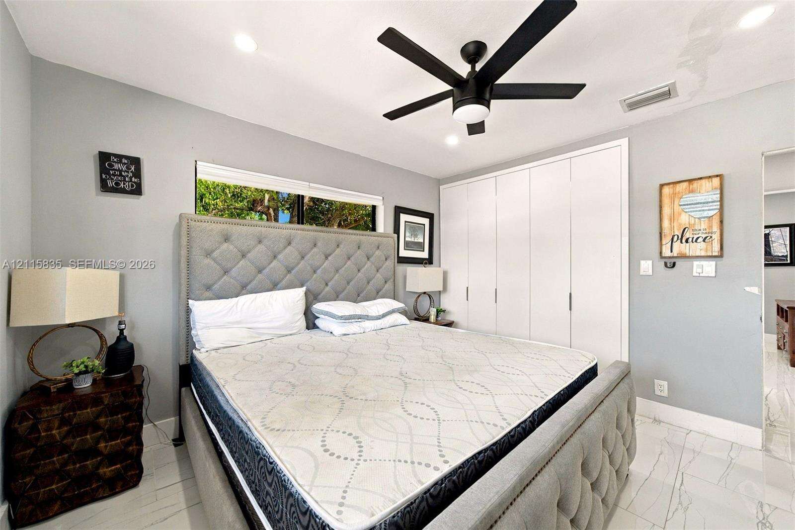 Wilton Manors | 600 27th St N/A | Picture 30