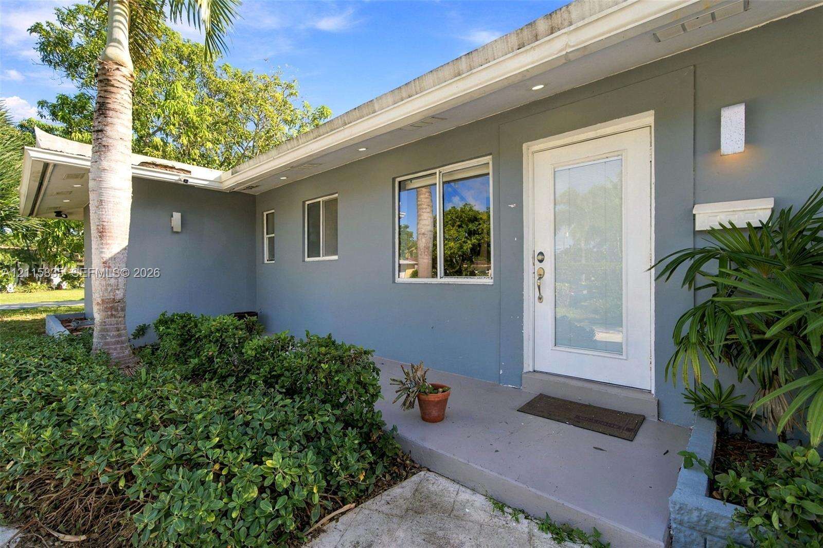 Wilton Manors | 600 27th St N/A | Picture 4