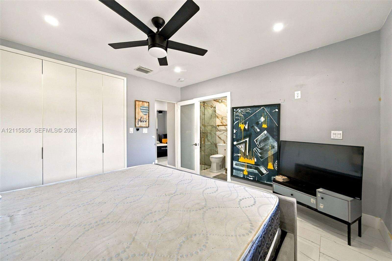 Wilton Manors | 600 27th St N/A | Picture 31