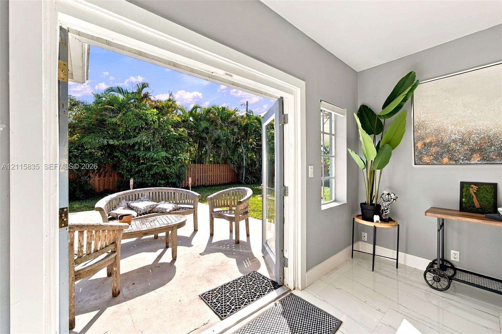 Wilton Manors | 600 27th St N/A | Picture 34