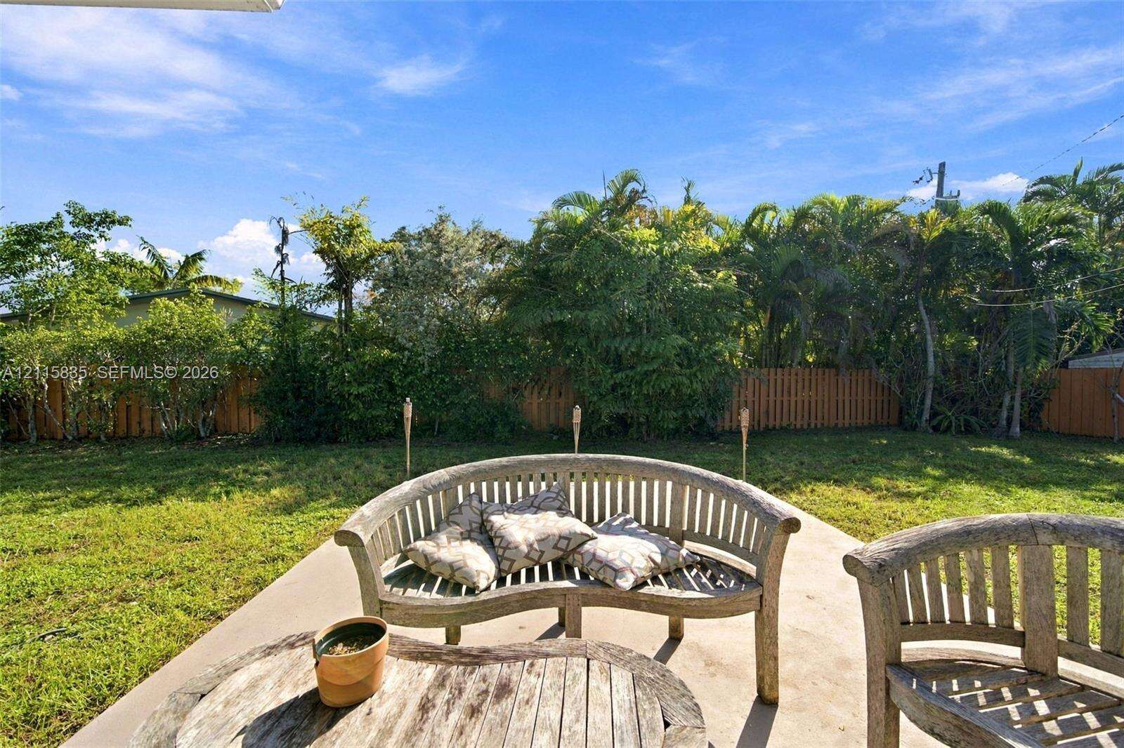 Wilton Manors | 600 27th St N/A | Picture 35